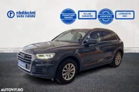 Audi Q5 din 2020 cu 97.950 km - oferta AUD123803 - foto 2