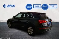 Audi Q5 din 2020 cu 97.950 km - oferta AUD123803 - foto 3