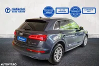 Audi Q5 din 2020 cu 97.950 km - oferta AUD123803 - foto 4