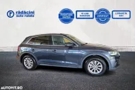 Audi Q5 din 2020 cu 97.950 km - oferta AUD123803 - foto 6