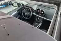 Audi Q5 din 2020 cu 97.950 km - oferta AUD123803 - foto 7