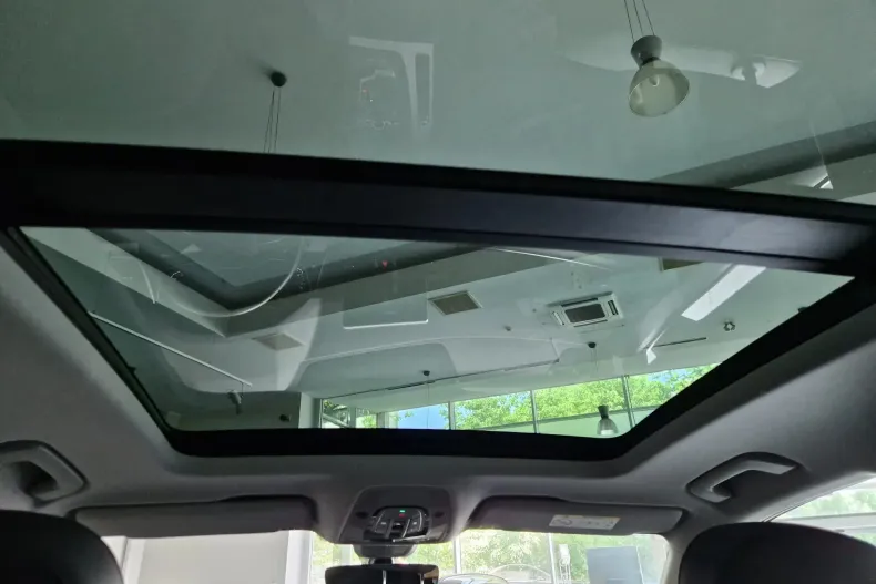 Audi Q5 din 2020 cu 97.950 km - oferta AUD123803 - foto 8