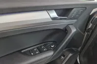 Audi Q5 din 2020 cu 97.950 km - oferta AUD123803 - foto 9