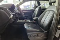 Audi Q5 din 2020 cu 97.950 km - oferta AUD123803 - foto 10