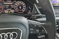 Audi Q5 din 2020 cu 97.950 km - oferta AUD123803 - foto 13