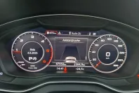 Audi Q5 din 2020 cu 97.950 km - oferta AUD123803 - foto 14