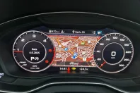 Audi Q5 din 2020 cu 97.950 km - oferta AUD123803 - foto 15