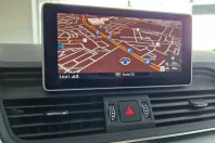 Audi Q5 din 2020 cu 97.950 km - oferta AUD123803 - foto 16