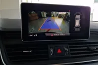 Audi Q5 din 2020 cu 97.950 km - oferta AUD123803 - foto 18