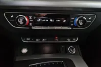 Audi Q5 din 2020 cu 97.950 km - oferta AUD123803 - foto 19