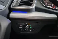 Audi Q5 din 2020 cu 97.950 km - oferta AUD123803 - foto 21