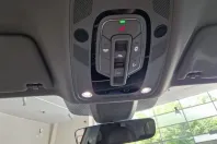 Audi Q5 din 2020 cu 97.950 km - oferta AUD123803 - foto 22