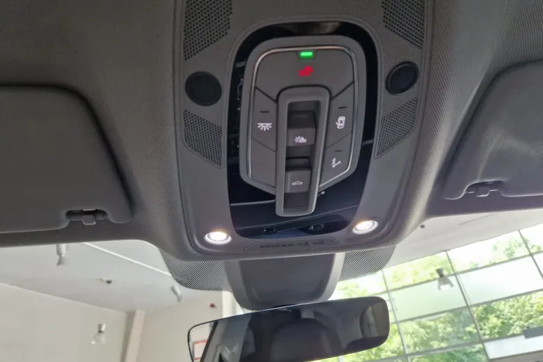 Audi Q5 din 2020 cu 97.950 km - oferta AUD123803 - foto 22