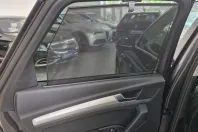 Audi Q5 din 2020 cu 97.950 km - oferta AUD123803 - foto 23