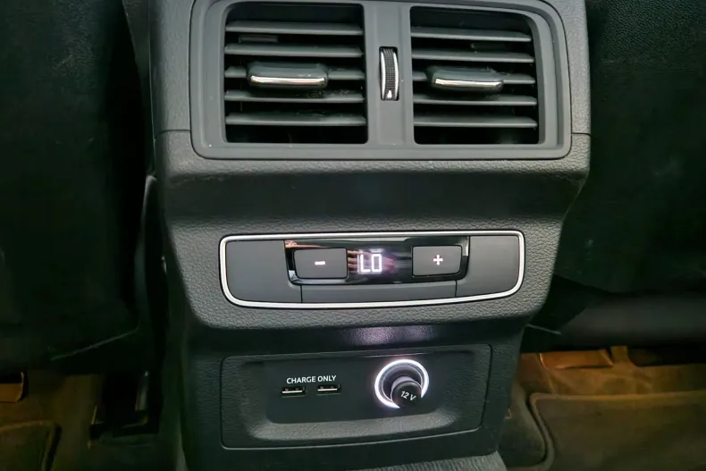 Audi Q5 din 2020 cu 97.950 km - oferta AUD123803 - foto 24