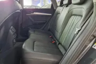 Audi Q5 din 2020 cu 97.950 km - oferta AUD123803 - foto 25