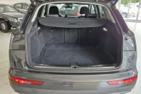 Audi Q5 din 2020 cu 97.950 km - oferta AUD123803 - foto 26