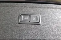 Audi Q5 din 2020 cu 97.950 km - oferta AUD123803 - foto 27