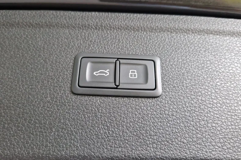 Audi Q5 din 2020 cu 97.950 km - oferta AUD123803 - foto 27