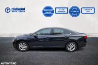 Volkswagen Passat din 2020 cu 99.578 km - oferta VOL123804 - foto 3
