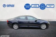 Volkswagen Passat din 2020 cu 99.578 km - oferta VOL123804 - foto 4