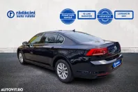 Volkswagen Passat din 2020 cu 99.578 km - oferta VOL123804 - foto 5