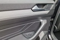 Volkswagen Passat din 2020 cu 99.578 km - oferta VOL123804 - foto 7