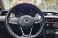 Volkswagen Passat din 2020 cu 99.578 km - oferta VOL123804 - foto 10