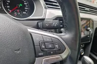 Volkswagen Passat din 2020 cu 99.578 km - oferta VOL123804 - foto 12