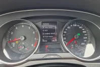 Volkswagen Passat din 2020 cu 99.578 km - oferta VOL123804 - foto 13