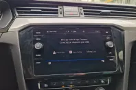 Volkswagen Passat din 2020 cu 99.578 km - oferta VOL123804 - foto 14