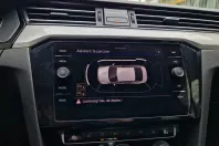 Volkswagen Passat din 2020 cu 99.578 km - oferta VOL123804 - foto 15