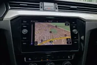 Volkswagen Passat din 2020 cu 99.578 km - oferta VOL123804 - foto 16