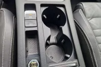 Volkswagen Passat din 2020 cu 99.578 km - oferta VOL123804 - foto 19