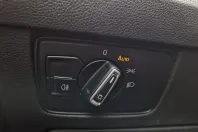 Volkswagen Passat din 2020 cu 99.578 km - oferta VOL123804 - foto 20