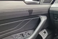 Volkswagen Passat din 2020 cu 99.578 km - oferta VOL123804 - foto 21