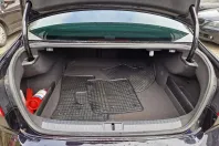 Volkswagen Passat din 2020 cu 99.578 km - oferta VOL123804 - foto 23