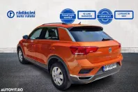 Volkswagen T-Roc din 2020 cu 103.959 km - oferta VOL123806 - foto 3