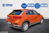 Volkswagen T-Roc din 2020 cu 103.959 km - oferta VOL123806 - foto 4