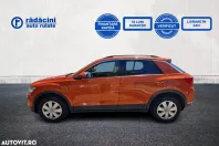 Volkswagen T-Roc din 2020 cu 103.959 km - oferta VOL123806 - foto 5