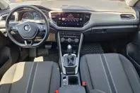 Volkswagen T-Roc din 2020 cu 103.959 km - oferta VOL123806 - foto 7