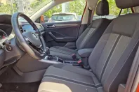 Volkswagen T-Roc din 2020 cu 103.959 km - oferta VOL123806 - foto 8