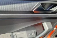 Volkswagen T-Roc din 2020 cu 103.959 km - oferta VOL123806 - foto 9