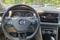 Volkswagen T-Roc din 2020 cu 103.959 km - oferta VOL123806 - foto 10