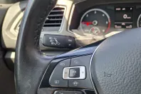 Volkswagen T-Roc din 2020 cu 103.959 km - oferta VOL123806 - foto 11