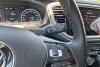 Volkswagen T-Roc din 2020 cu 103.959 km - oferta VOL123806 - foto 12