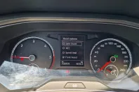 Volkswagen T-Roc din 2020 cu 103.959 km - oferta VOL123806 - foto 13