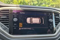 Volkswagen T-Roc din 2020 cu 103.959 km - oferta VOL123806 - foto 14