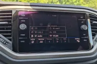 Volkswagen T-Roc din 2020 cu 103.959 km - oferta VOL123806 - foto 15