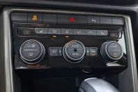 Volkswagen T-Roc din 2020 cu 103.959 km - oferta VOL123806 - foto 16